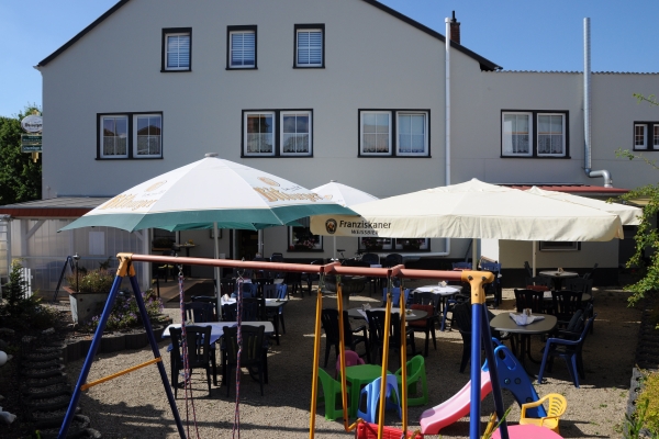 Hotel Schwemlinger Hof